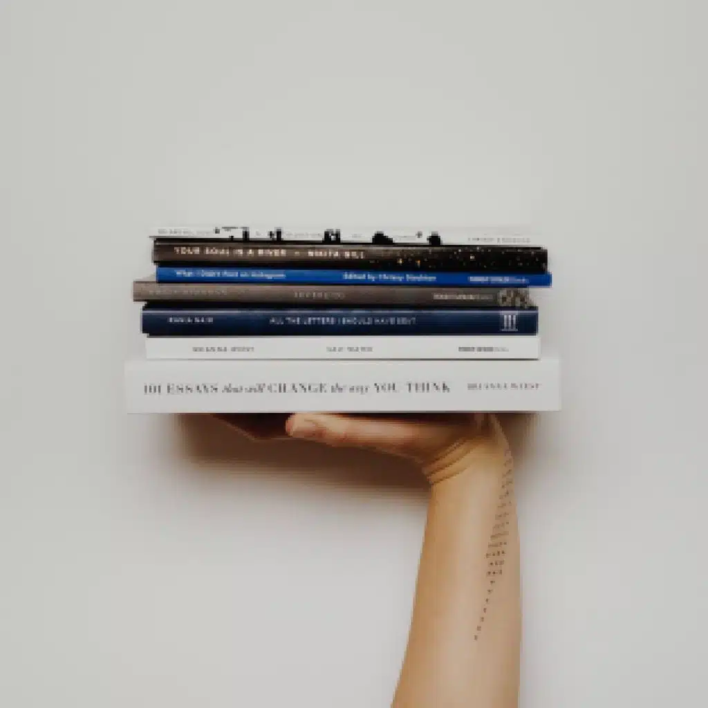 Products , Items & Others