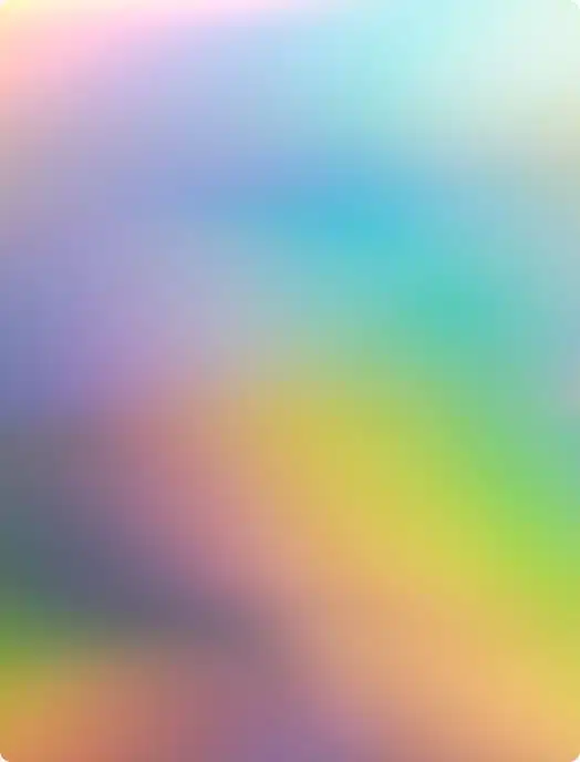 Didn't find the right category?