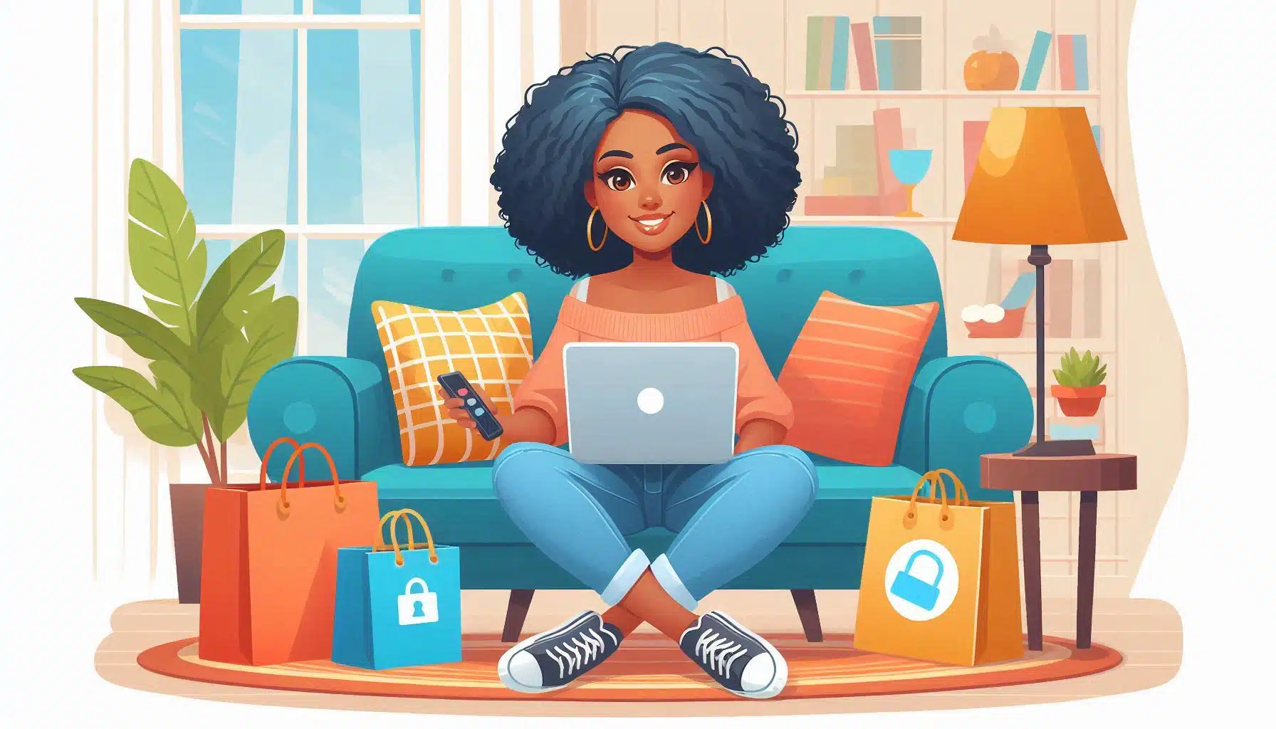 Connect with us to learn how Afretize works 