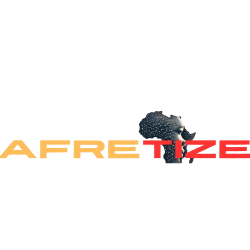 Afretize - Classified Ads & Directory List