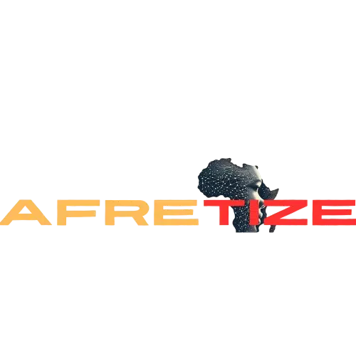 Afretize - Classified Ads & Directory List