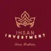 IHSAN INVESTMENT
