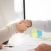 Fast Cash Loans Online: You’ll Receive the Funds in an Hour
