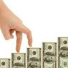 Same Day Payday Loans: Complete an Online Application
