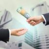 You Can Get Short Term Loans Online When You’re In Need
