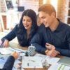 Online Short Term Loans Employment Is a True Ally on Rainy Days