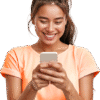 How Does the Short Term Loans Online Application Process Work?