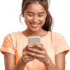 How Does the Short Term Loans Online Application Process Work?