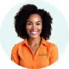What Sort of Documentation Is Required for Same Day Payday Loans?