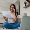 What Are the Best Ways to Find Same Day Payday Loans?