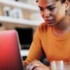 Online Application Process for Short-Term Loans: Easy and Quick
