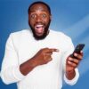 Which Locations Allow Me To Apply For Same Day Payday Loans?