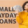 Short Term Loans Online: A Tailored Solution to Financial Issues