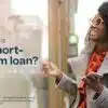 Online Fast Cash Loans: Easy and Fast Ways to Get Money