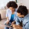 Obtain Short Term Loans Online Through Direct Lenders