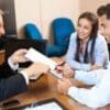 Online Short Term Loans with 100% Online Approval