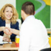 Online Short Term Loans: Get Funds to Meet a Range of Needs