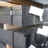 Curtis Steel – Tubing supplier phoenix