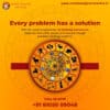 Trusted Astrological Guidance in Bangalore for Life Balance|Srisaibalajiastrocentre.in