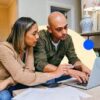 How Can I Look Online for Local Short Term Loans?