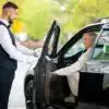 Las Vegas Shuttle & Limousine Service in Las Vegas