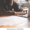 I Need A $500 Fast Cash Loans Online Right Now. How Can I Locate It?