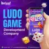 Still Playing Ludo? Time to Launch Your Own