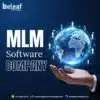 All-in-One MLM Software for Modern Businesses