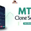 Professional MT5 Clone Script for Building a Powerful Forex Trading Platform