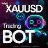 Power Your Portfolio with XAUUSD Gold Trades