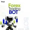 Step into Automated Trading with a Reliable Forex Trading Bot