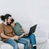 Short Term Loans: an Excellent Financial Offer without Keeping You up at Night