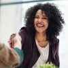 Short Term Loans: Quickly Get $100 to $5,000