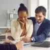 Short Term Loans: A Simple Way to Handle Urgent Expenses