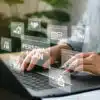 Short Term Loans Application: Quick and Convenient Access to Funds
