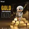 Turn Every Gold Trend into a Profit Opportunity