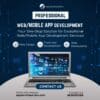 App Developer Pro – Brand Positioning Strategy