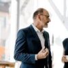 Short-Term Loans: Managing Unexpected Debt with a Nexus Approach
