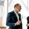 Short-Term Loans: Managing Unexpected Debt with a Nexus Approach