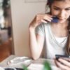 Short-Term Loans: How to Get Practical Financial Assistance