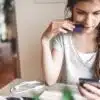 Short-Term Loans: How to Get Practical Financial Assistance