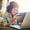 Short Term Loans: Indirect Financial Support for People with Disabilities