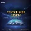 Build a Revenue-Ready Crypto Platform with Centralized Exchange Development