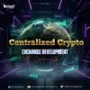 Ready to Dominate Crypto? Build Your Centralized Exchange Today