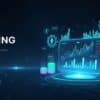 Create Secure DeFi Staking Platforms with Expert Developers
