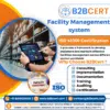 ISO 41001 Consultants Services in Orlando