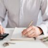 Meet Your Financial Needs with Short Term Loans