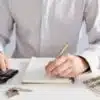 Meet Your Financial Needs with Short Term Loans