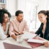 Same Day Payday Loans: Quick Approval within One Working Day