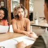 A Simple Method for Using Same Day Payday Loans with Swift Money